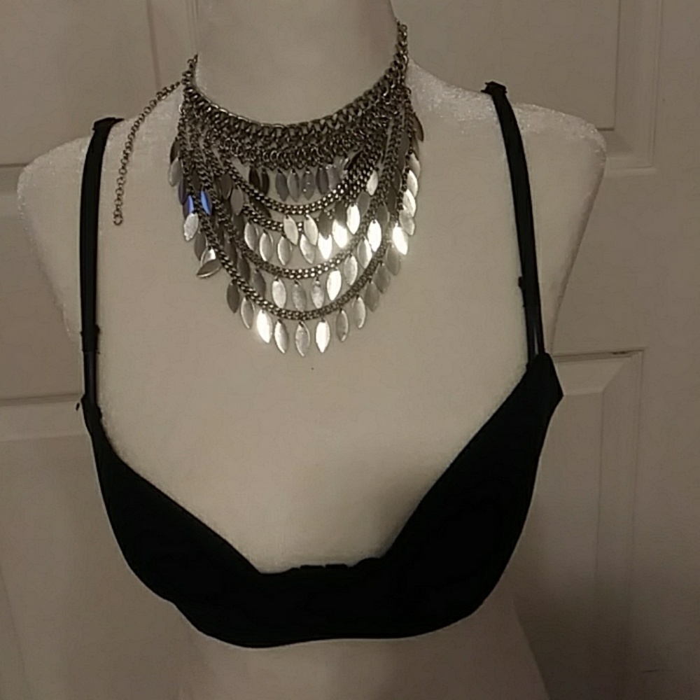 Victoria's Secret Bra